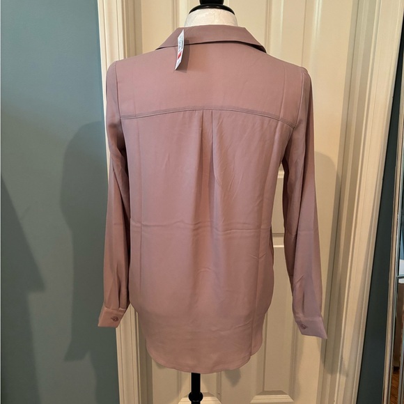 NWT Maurices Blouse - Picture 6 of 9